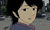 Misaeng: Incomplete Life - Chapter 108