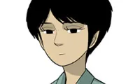 Misaeng: Incomplete Life - Chapter 115
