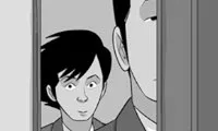 Misaeng: Incomplete Life - Chapter 118