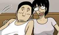 Misaeng: Incomplete Life - Chapter 123