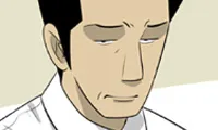 Misaeng: Incomplete Life - Chapter 130