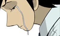 Misaeng: Incomplete Life - Chapter 138
