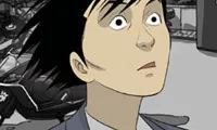 Misaeng: Incomplete Life - Chapter 146