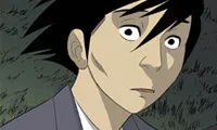 Misaeng: Incomplete Life - Chapter 147