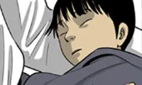 Misaeng: Incomplete Life - Chapter 149