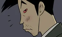 Misaeng: Incomplete Life - Chapter 14