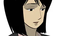 Misaeng: Incomplete Life - Chapter 156
