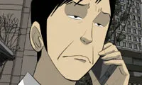 Misaeng: Incomplete Life - Chapter 158