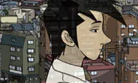 Misaeng: Incomplete Life - Chapter 23