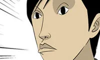 Misaeng: Incomplete Life - Chapter 36