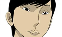 Misaeng: Incomplete Life - Chapter 39
