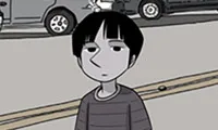 Misaeng: Incomplete Life - Chapter 47