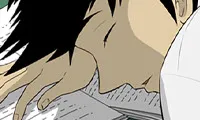 Misaeng: Incomplete Life - Chapter 59