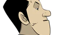 Misaeng: Incomplete Life - Chapter 61