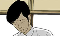 Misaeng: Incomplete Life - Chapter 63