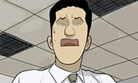 Misaeng: Incomplete Life - Chapter 65