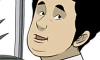 Misaeng: Incomplete Life - Chapter 71