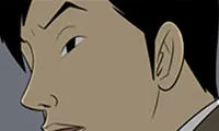 Misaeng: Incomplete Life - Chapter 76