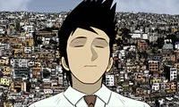 Misaeng: Incomplete Life - Chapter 85