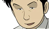 Misaeng: Incomplete Life - Chapter 90