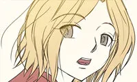 Misfortune - Chapter 10