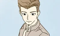 Misfortune - Chapter 11
