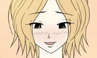 Misfortune - Chapter 13