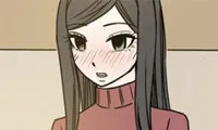 Misfortune - Chapter 15