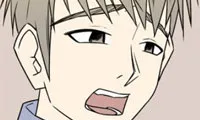Misfortune - Chapter 16