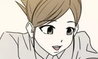 Misfortune - Chapter 17