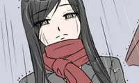 Misfortune - Chapter 19