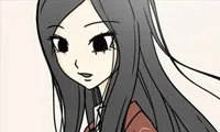Misfortune - Chapter 1