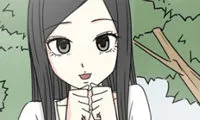 Misfortune - Chapter 4