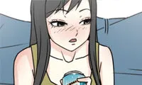 Misfortune - Chapter 5