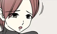 Misfortune - Chapter 7