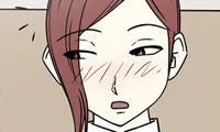 Misfortune - Chapter 8