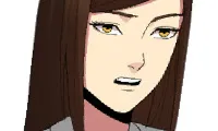 Misplaced - Chapter 10