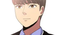 Misplaced - Chapter 11
