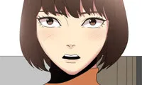 Misplaced - Chapter 12