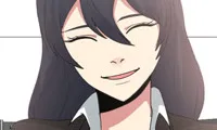 Misplaced - Chapter 14
