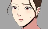 Misplaced - Chapter 15