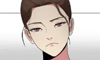 Misplaced - Chapter 17