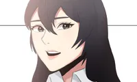 Misplaced - Chapter 18