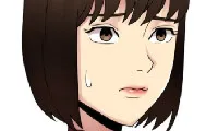 Misplaced - Chapter 19