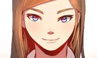 Misplaced - Chapter 1
