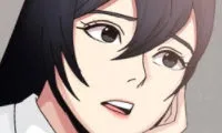 Misplaced - Chapter 20