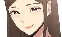 Misplaced - Chapter 21