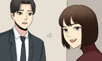 Misplaced - Chapter 23