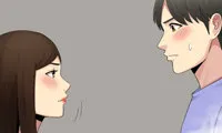 Misplaced - Chapter 24