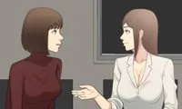 Misplaced - Chapter 25